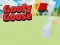 Gioco Goofy Goose in linea