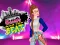Gioco Beauty And The Beat in linea