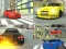 Gioco Skyline Drift 3d in linea