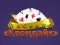 Gioco Klondike Solitaire in linea