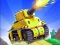 Gioco Tank Battle Multiplayer in linea