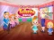 Gioco Baby Hazel ballerina dance in linea