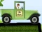 Gioco Ben 10 Jeep Race in linea