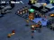 Gioco Wars of Worlds in linea