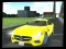 Gioco Big City Taxi Simulator in linea