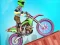 Gioco Bike Stunt Racing 3d in linea