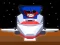 Gioco Huggy Wuggy Mars in linea