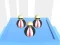 Gioco Wobble Boss in linea