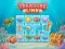 Gioco Treasure Link in linea