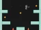 Gioco Boxed Platformer in linea