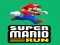 Gioco Super Mario Run 3D in linea