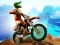Gioco Dirt Bike Extreme Parkour in linea