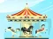 Gioco Amusement Park Hidden Stars in linea