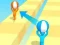 Gioco Tricky-Track-Game in linea