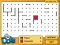 Gioco Dots in linea