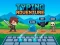 Gioco Typing Adventure in linea