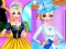 Gioco Royal Queen vs Modern Queen in linea