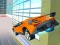 Gioco City Car Stunt 3 in linea