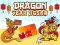 Gioco Dragon Year Jigsaw in linea