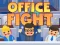 Gioco Office Fight in linea