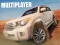 Gioco Multiplayer 4x4 Offroad Drive in linea
