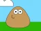 Gioco Pou collection in linea