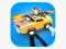 Gioco Sky Racing Drift in linea