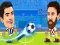 Gioco Puppet Soccer - Big Head Football in linea