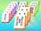 Gioco Mahjong Sort Puzzle in linea