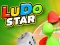 Gioco Ludo Star in linea