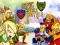 Gioco Epic Rivals Battle in linea