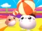 Gioco Knockout Dudes in linea