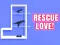 Gioco Rescue Love in linea