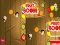 Gioco Fruit Boom in linea