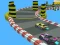 Gioco Racecar Steeplechase Master in linea