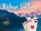 Gioco Refuge Solitaire in linea