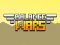 Gioco Balance Wars in linea
