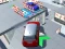 Gioco Xtreme Sky Car Parking in linea