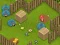 Gioco Mushroom Mudness in linea