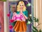 Gioco Sally Shopping Mall Trip in linea