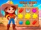 Gioco Wild West Match in linea