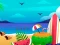 Gioco Humpback Escape in linea