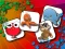 Gioco Funny Animals Memory in linea