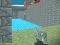 Gioco Pixel Combat Fortress in linea