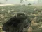 Gioco Tank War Simulator in linea