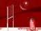 Gioco Coca-Cola Volleyball in linea