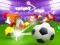Gioco Tricky Kick in linea