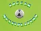 Gioco Soccer Multiplayer in linea
