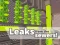 Gioco Kogama: Leaks From The Sewers in linea