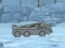 Gioco Missile control: Infiltration Strike in linea